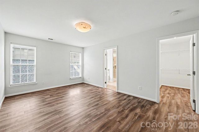 19362 Makayla Lane, Cornelius, NC 28031