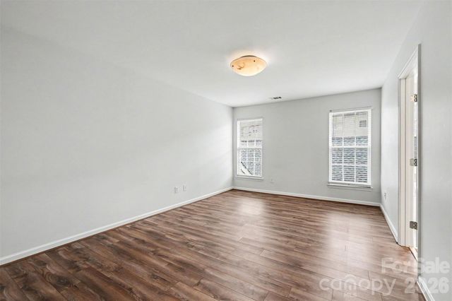 19362 Makayla Lane, Cornelius, NC 28031