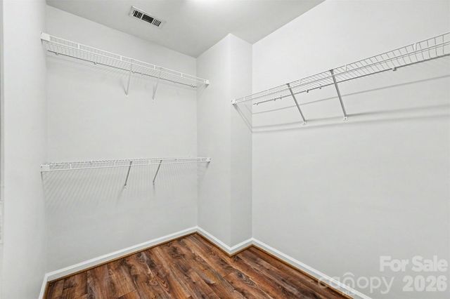 19362 Makayla Lane, Cornelius, NC 28031