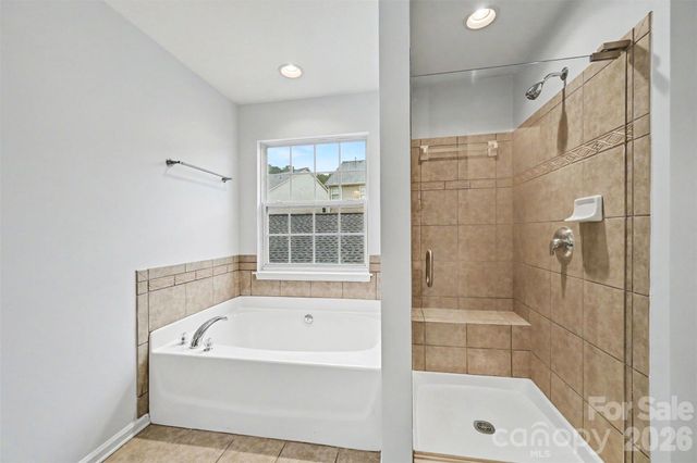19362 Makayla Lane, Cornelius, NC 28031
