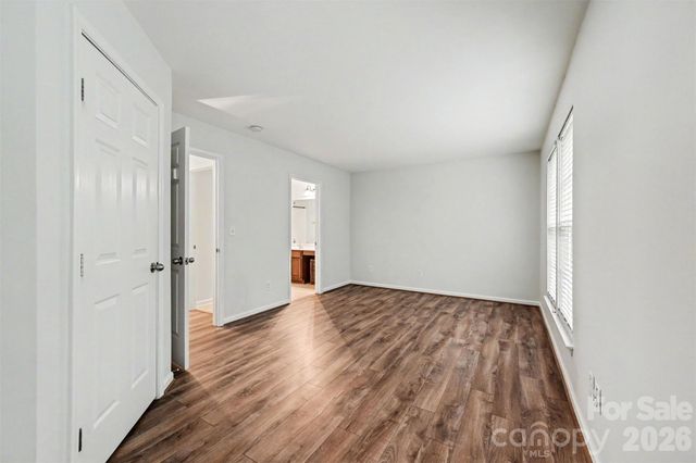 19362 Makayla Lane, Cornelius, NC 28031