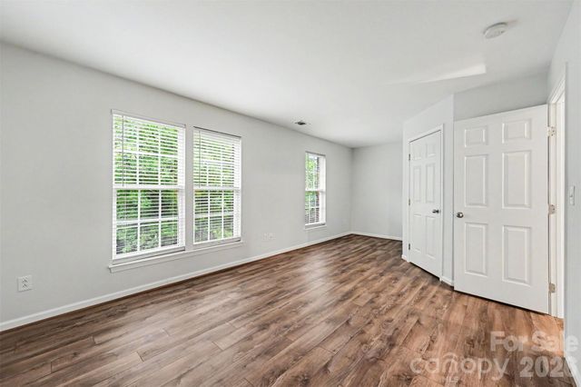 19362 Makayla Lane, Cornelius, NC 28031