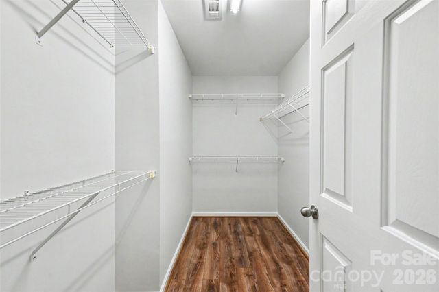 19362 Makayla Lane, Cornelius, NC 28031