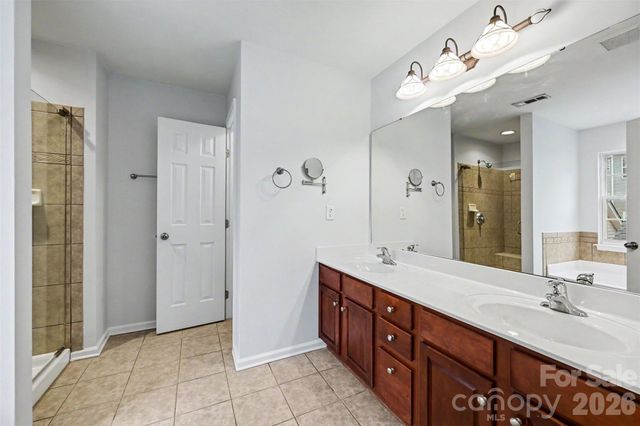 19362 Makayla Lane, Cornelius, NC 28031