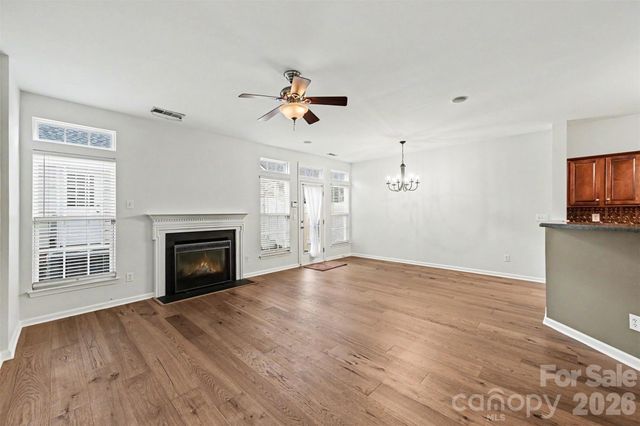 19362 Makayla Lane, Cornelius, NC 28031