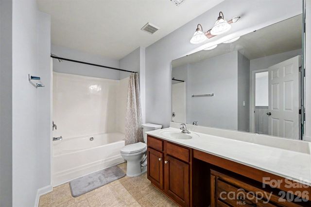19362 Makayla Lane, Cornelius, NC 28031