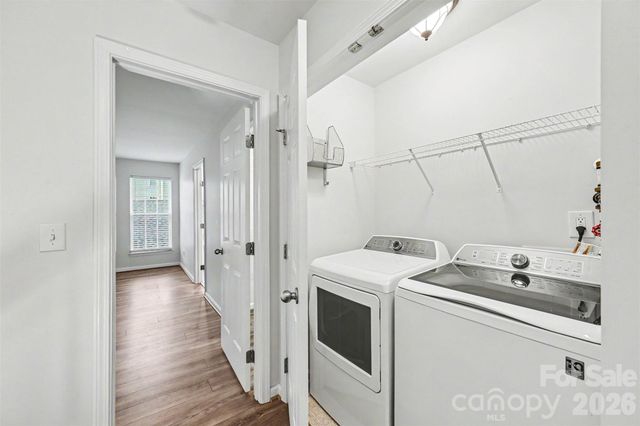19362 Makayla Lane, Cornelius, NC 28031