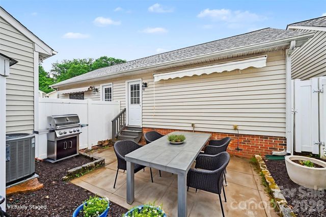 19362 Makayla Lane, Cornelius, NC 28031