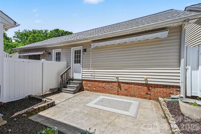19362 Makayla Lane, Cornelius, NC 28031