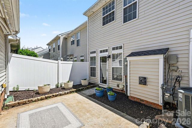 19362 Makayla Lane, Cornelius, NC 28031