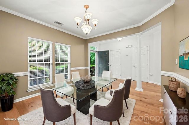 19362 Makayla Lane, Cornelius, NC 28031