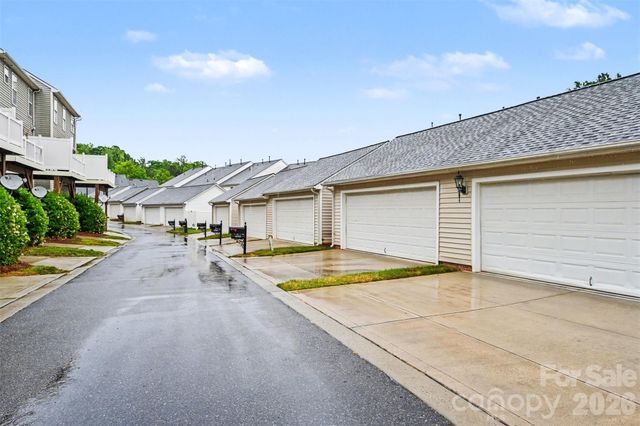 19362 Makayla Lane, Cornelius, NC 28031