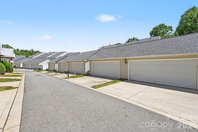 19362 Makayla Lane, Cornelius, NC 28031