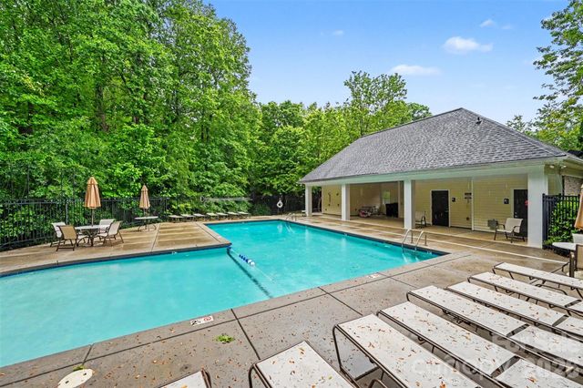 19362 Makayla Lane, Cornelius, NC 28031