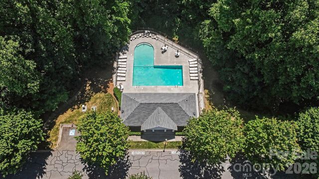 19362 Makayla Lane, Cornelius, NC 28031