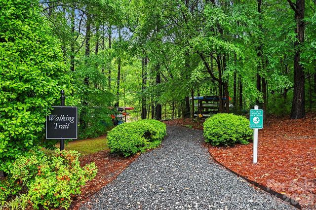 19362 Makayla Lane, Cornelius, NC 28031