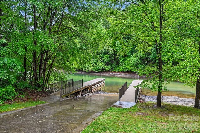 19362 Makayla Lane, Cornelius, NC 28031
