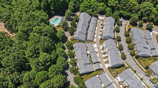 19362 Makayla Lane, Cornelius, NC 28031