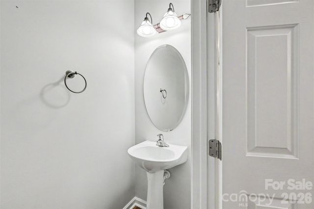 19362 Makayla Lane, Cornelius, NC 28031