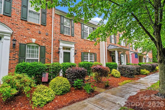19362 Makayla Lane, Cornelius, NC 28031