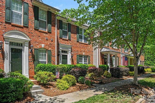 19362 Makayla Lane, Cornelius, NC 28031
