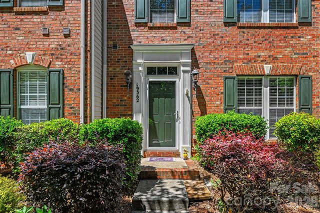 19362 Makayla Lane, Cornelius, NC 28031