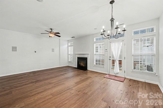 19362 Makayla Lane, Cornelius, NC 28031