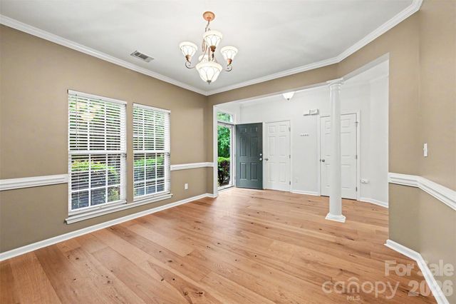 19362 Makayla Lane, Cornelius, NC 28031