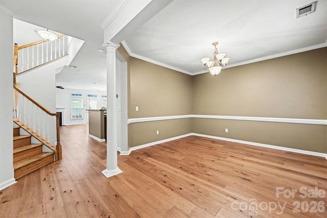 19362 Makayla Lane, Cornelius, NC 28031