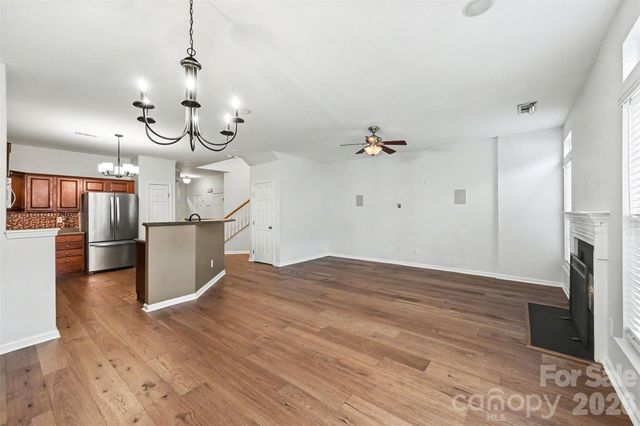 19362 Makayla Lane, Cornelius, NC 28031