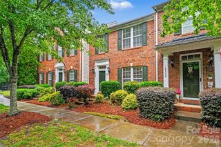 19362 Makayla Lane, Cornelius, NC 28031