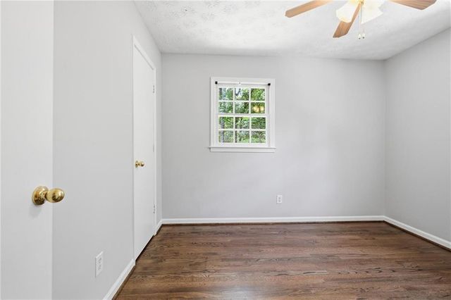 1995 Calvary Hill Court SW, Marietta, GA 30008