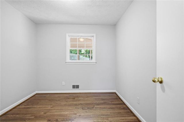 1995 Calvary Hill Court SW, Marietta, GA 30008