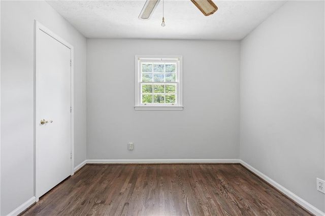 1995 Calvary Hill Court SW, Marietta, GA 30008