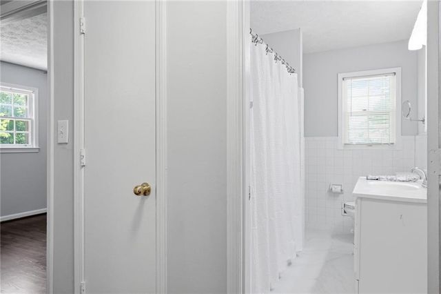 1995 Calvary Hill Court SW, Marietta, GA 30008