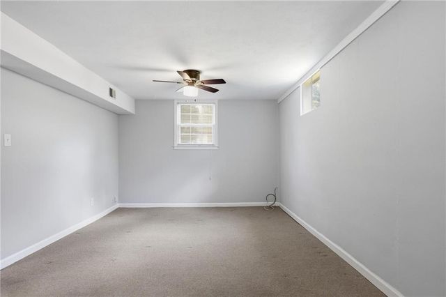 1995 Calvary Hill Court SW, Marietta, GA 30008