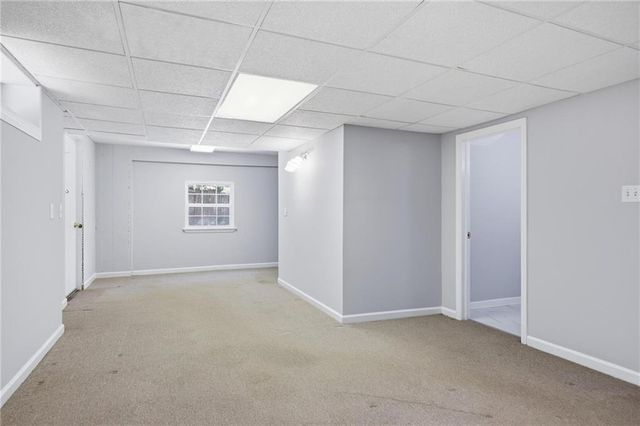 1995 Calvary Hill Court SW, Marietta, GA 30008