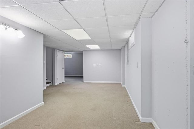 1995 Calvary Hill Court SW, Marietta, GA 30008