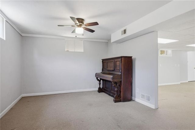 1995 Calvary Hill Court SW, Marietta, GA 30008