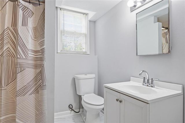 1995 Calvary Hill Court SW, Marietta, GA 30008