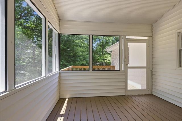 1995 Calvary Hill Court SW, Marietta, GA 30008