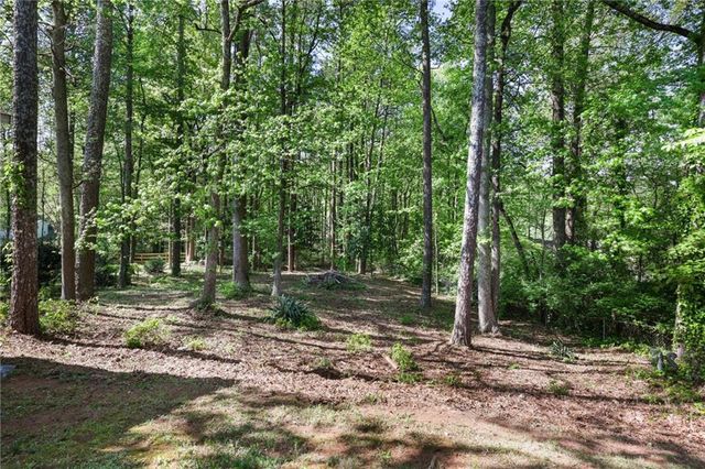 1995 Calvary Hill Court SW, Marietta, GA 30008