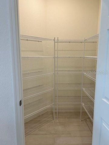 9453 FRUITLAND AVENUE, Englewood, FL 34224
