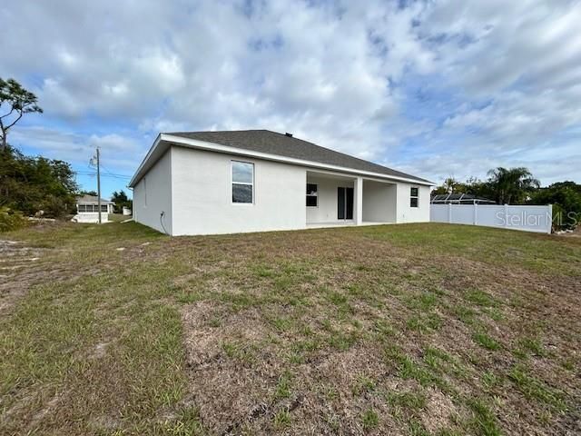 9453 FRUITLAND AVENUE, Englewood, FL 34224