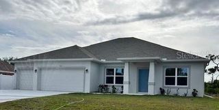 9453 FRUITLAND AVENUE, Englewood, FL 34224
