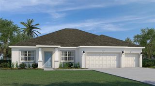9453 FRUITLAND AVENUE, Englewood, FL 34224