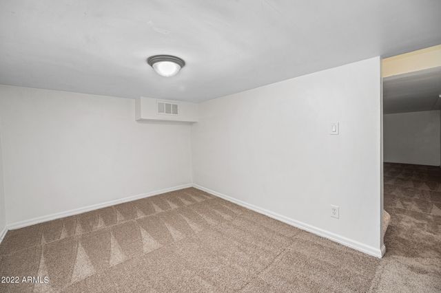 3949 E EARLL Drive 14, Phoenix, AZ 85018