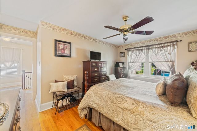 65 Ford Street, Hamden, CT 06517