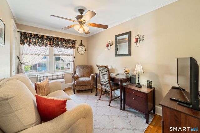 65 Ford Street, Hamden, CT 06517