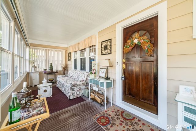 65 Ford Street, Hamden, CT 06517